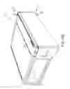 Fig. 17 - Modular food holding system