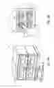Fig. 27 - Modular food holding system