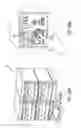 Fig. 28 - Modular food holding system