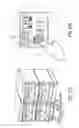 Fig. 29 - Modular food holding system