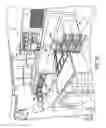 Fig. 40 - Modular food holding system
