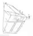Fig. 07 - Modular food holding system