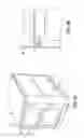 Fig. 09 - Modular food holding system