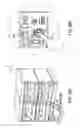 Fig. 28 - Modular food holding system