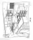 Fig. 40 - Modular food holding system