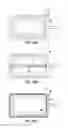 Fig. 47 - Modular food holding system