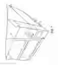 Fig. 07 - Modular food holding system