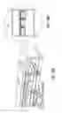 Fig. 33 - Modular food holding system