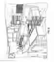 Fig. 40 - Modular food holding system