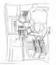 Fig. 41 - Modular food holding system