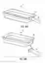 Fig. 46 - Modular food holding system