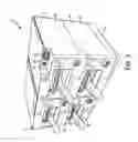 Fig. 04 - Modular food holding system
