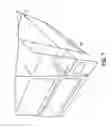 Fig. 07 - Modular food holding system