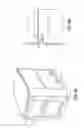 Fig. 09 - Modular food holding system