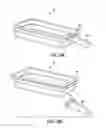 Fig. 46 - Modular food holding system
