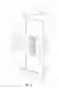 Fig. 03 - MOLDED WALL UNIT
