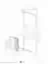Fig. 04 - MOLDED WALL UNIT