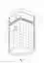 Fig. 07 - MOLDED WALL UNIT