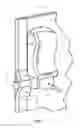 Fig. 02 - Hand sanitizer latch control