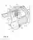 Fig. 07 - Handheld vacuum cleaner