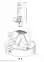 Fig. 06 - Vacuum having a metal drum and a polymer base