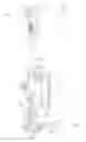 Fig. 03 - SURFACE CLEANING APPARATUS