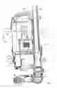 Fig. 06 - SURFACE CLEANING APPARATUS