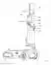 Fig. 16 - SURFACE CLEANING APPARATUS