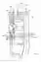Fig. 23 - SURFACE CLEANING APPARATUS