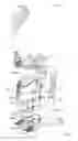 Fig. 32 - SURFACE CLEANING APPARATUS
