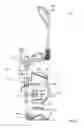 Fig. 33 - SURFACE CLEANING APPARATUS