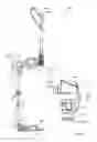 Fig. 34 - SURFACE CLEANING APPARATUS