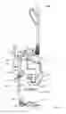 Fig. 35 - SURFACE CLEANING APPARATUS