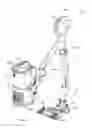 Fig. 37 - SURFACE CLEANING APPARATUS