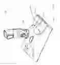Fig. 44 - SURFACE CLEANING APPARATUS