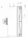 Fig. 45 - SURFACE CLEANING APPARATUS