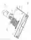 Fig. 47 - SURFACE CLEANING APPARATUS