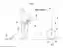 Fig. 02 - Vacuum cleaner and control method of the same