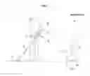 Fig. 03 - Vacuum cleaner and control method of the same