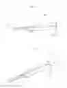 Fig. 06 - Battery powered cordless cleaning system