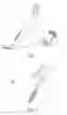 Fig. 02 - Handle assembly for a vacuum cleaner