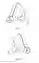 Fig. 05 - Handle assembly for a vacuum cleaner