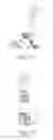 Fig. 07 - Handle assembly for a vacuum cleaner