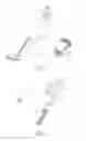 Fig. 02 - Handle assembly for a vacuum cleaner