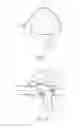 Fig. 04 - Handle assembly for a vacuum cleaner