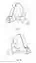 Fig. 05 - Handle assembly for a vacuum cleaner