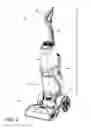 Fig. 03 - Surface cleaning apparatus