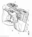 Fig. 04 - Surface cleaning apparatus