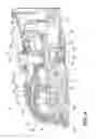 Fig. 05 - Surface cleaning apparatus