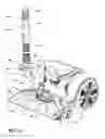 Fig. 06 - Surface cleaning apparatus